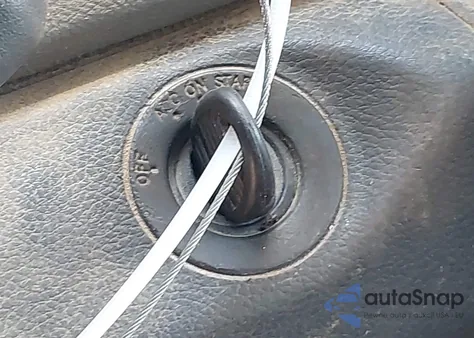 2011 Ram Ram 2500 St z USA, uszkodzony, nr VIN 3D7UT2CL7BG532893